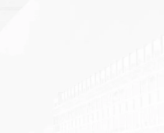 Product photo from the company website