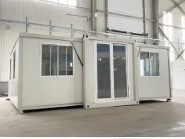 Product photo from the company website