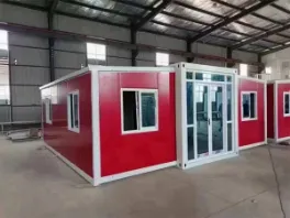 Product photo from the company website
