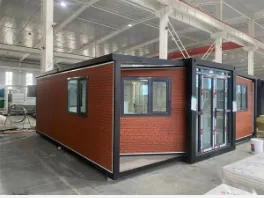 Product photo from the company website