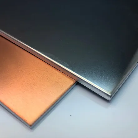 Product photo from the company website