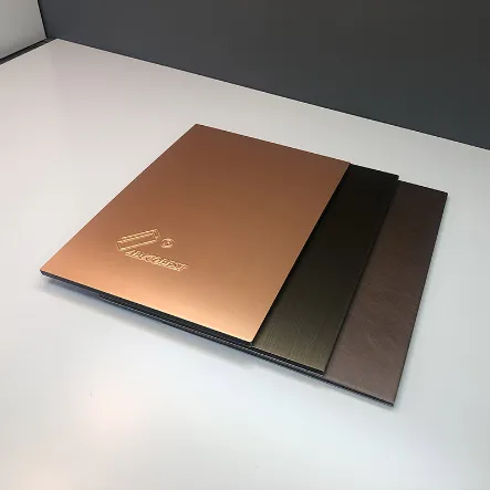 Product photo from the company website