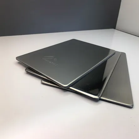 Product photo from the company website