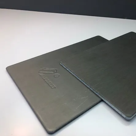 Product photo from the company website