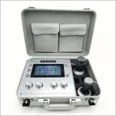Product photo from the company website