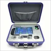 Product photo from the company website