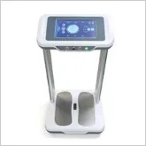 Product photo from the company website