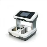 Product photo from the company website