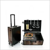 Product photo from the company website