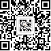 Shandong Fandilo Arts & Crafts Co., Ltd. logo