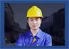 Product photo from the company website