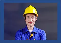 Product photo from the company website