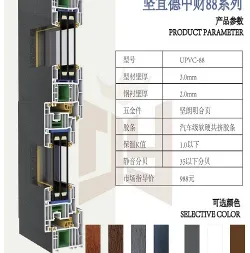 Product photo from the company website
