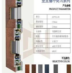 Product photo from the company website