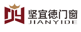 Dalian Jinyan Decoration Engineering Co., Ltd. logo