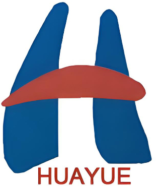 Shenyang Huayue Foreign Economic and Trade Co., Ltd. logo
