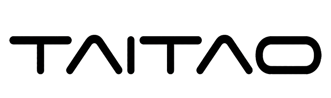 Tangshan Taitao Sanitary Ware Co., Ltd. logo