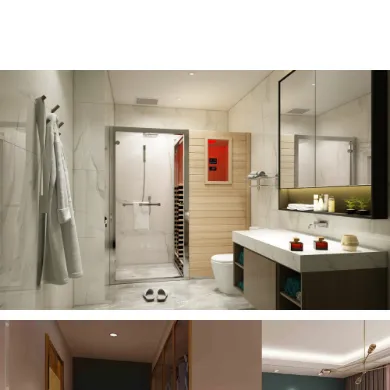 Product photo from the company website