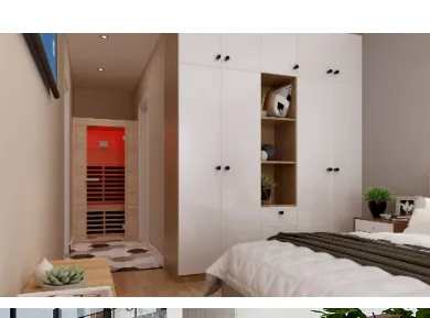 Product photo from the company website