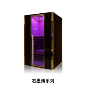 Product photo from the company website
