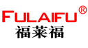 Foshan Fukiafu Sci-Tech Ltd. logo