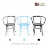 Product photo from the company website