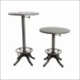 Product photo from the company website