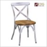 Product photo from the company website