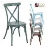 Product photo from the company website