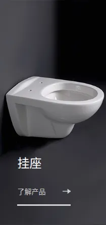 Product photo from the company website