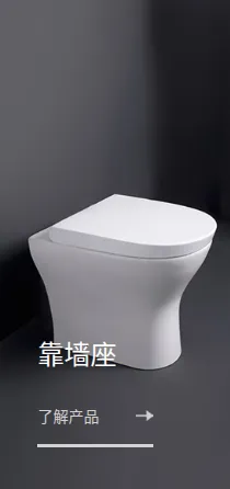 Product photo from the company website