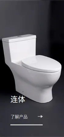 Product photo from the company website