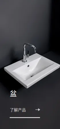 Product photo from the company website