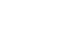 Tangshan Ougeshi Intelligent Bathroom Co., Ltd. logo