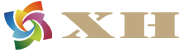 Xianghan New Materials Technology (Shenyang) Co., Ltd. logo