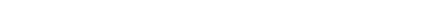 Higold Group logo