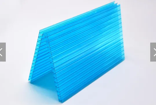 Product photo from the company website
