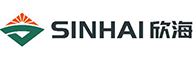 Xinhai Sunshine Board Manufacturing Co., Ltd. logo
