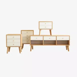 Product photo from the company website