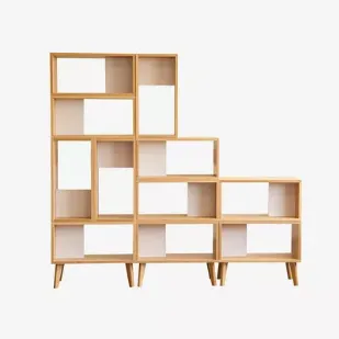 Product photo from the company website