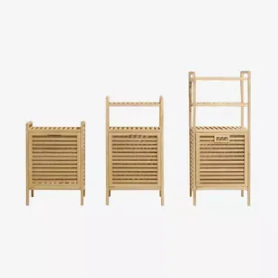 Product photo from the company website