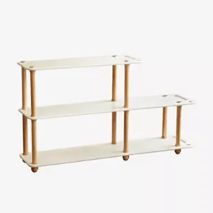 Product photo from the company website