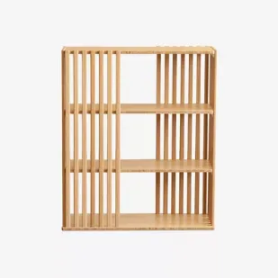 Product photo from the company website