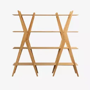 Product photo from the company website