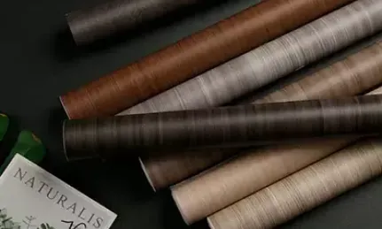 Product photo from the company website
