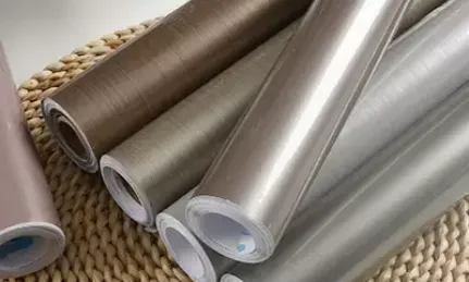 Product photo from the company website