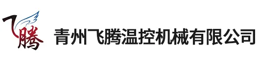 Product photo from the company website