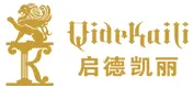 Product photo from the company website