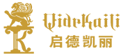 Qide New Materials Co., Ltd. logo