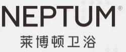 Product photo from the company website